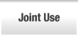 Joint Use