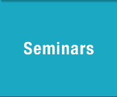 Seminars / Symposium / Workshop