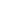 ホームページURL