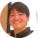 同窓会メンバー1