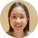 同窓会メンバー2