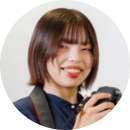 同窓会メンバー6