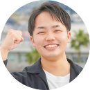 同窓会メンバー7