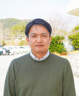 nagasaki