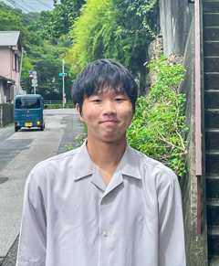 satake