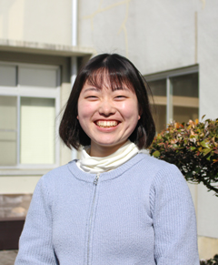 shouji