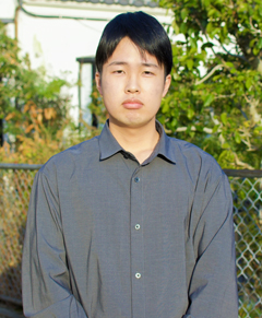 yamaoka