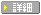 詳細