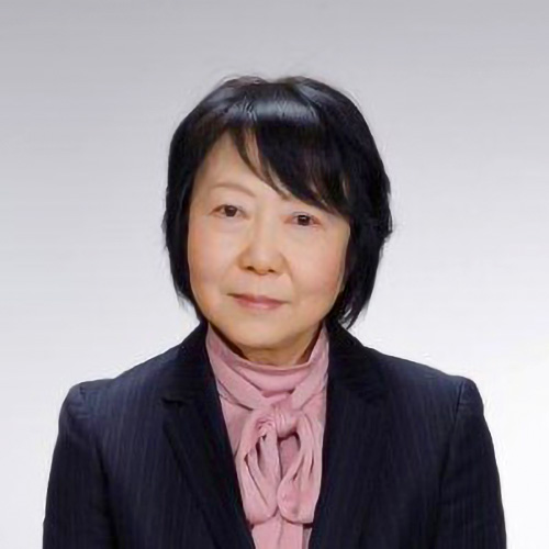 池谷 江理子 写真