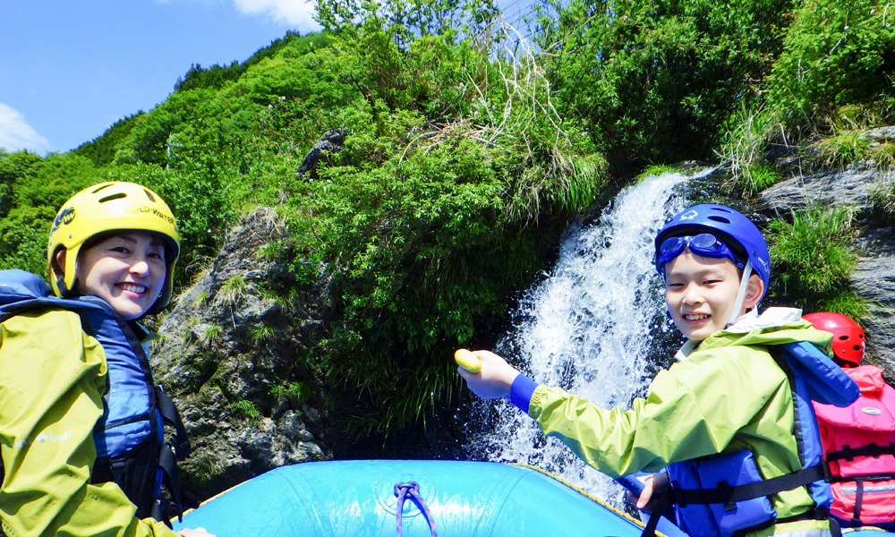 松野 倫代 写真