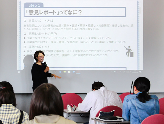 坂本 智香 写真