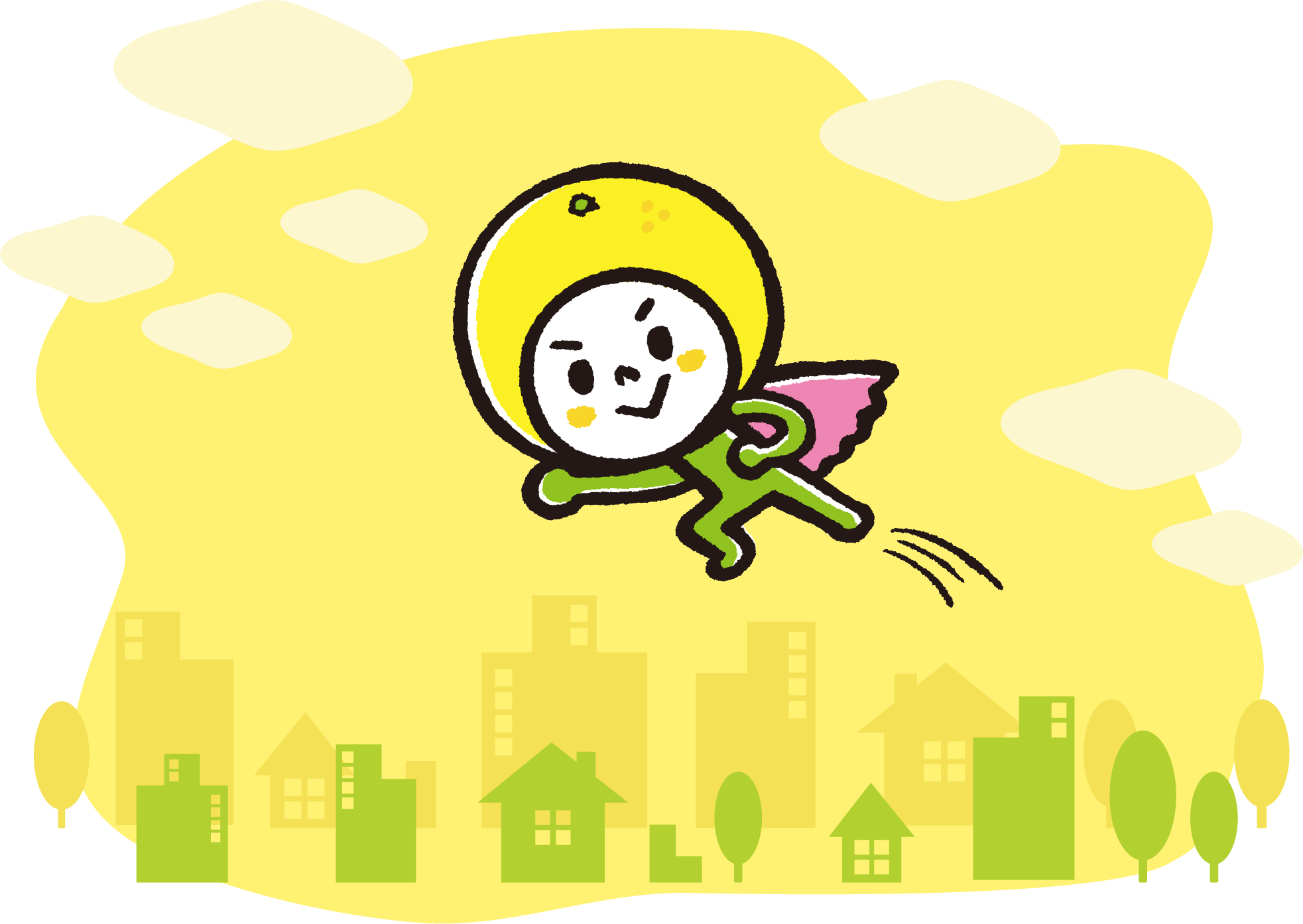 推進室について