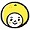 ぶんたんキャラ顔