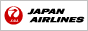 ANA公式サイト