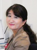小島優子 写真