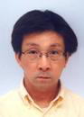 oonishi