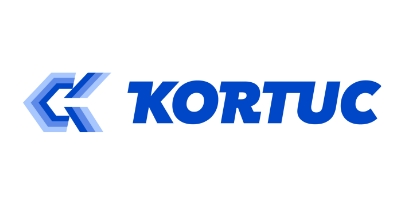 合同会社KORTUC JAPAN