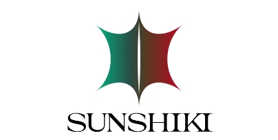株式会社サンシキ