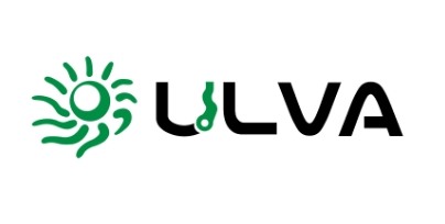 株式会社ウルバ