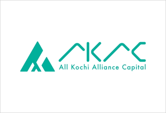 All Kochi Alliance Capital (AKAC)