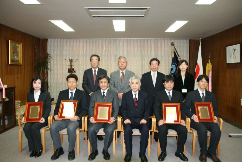 jusyou.jpg jusyou.jpg