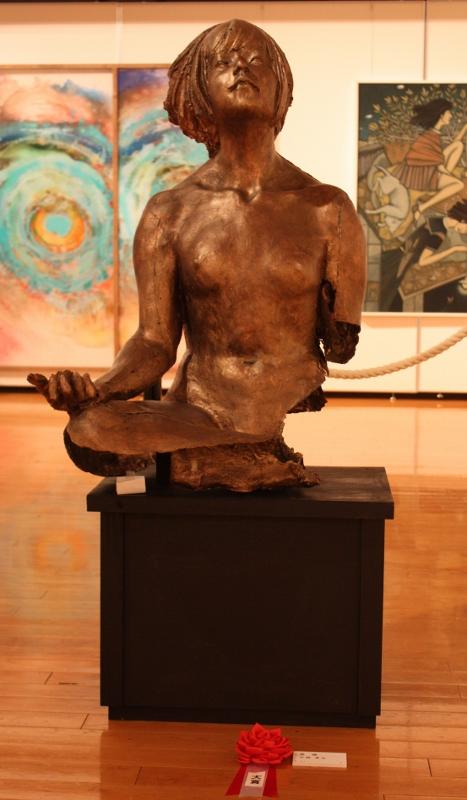 120621片岡さん作品