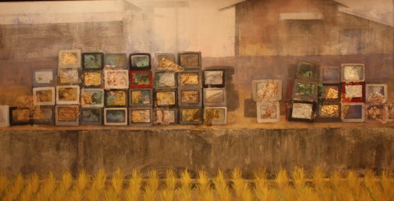 120621武田さん作品