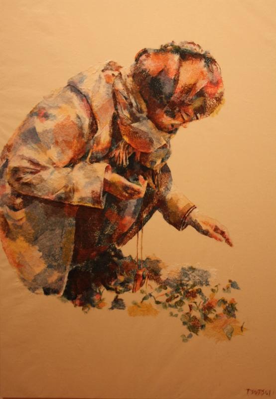 120621筒井さん作品