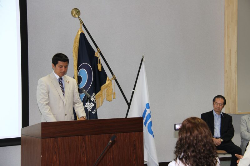 120828JICA開講式1