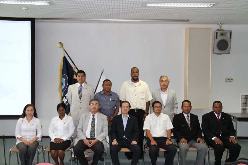 120828JICA開講式2