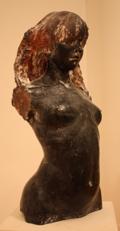 阿部鉄太郎講師 (題名：夜のかけら)