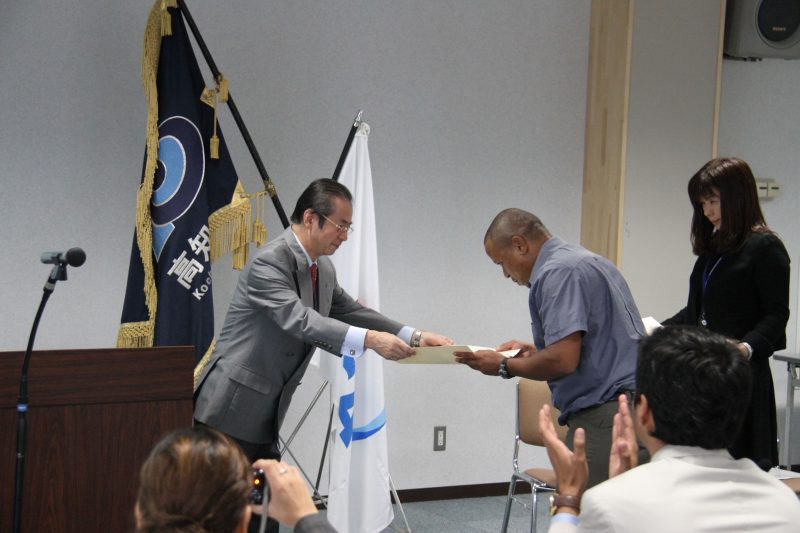 121026JICA閉講式1