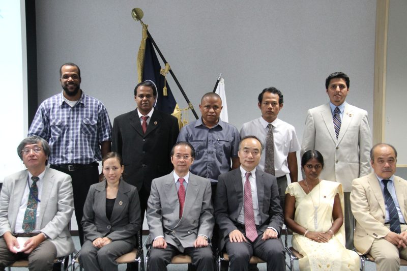 121026JICA閉講式2