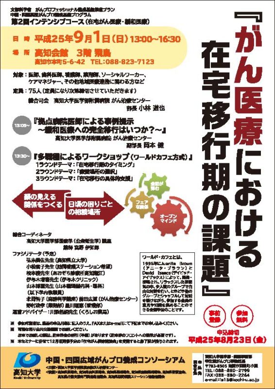 第2回インテンシブコース_1