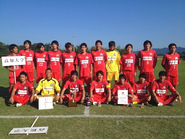 131105サッカー部