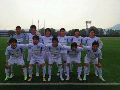 チャンピオンシップ