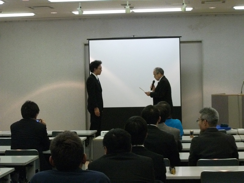 131211渡辺君表彰式