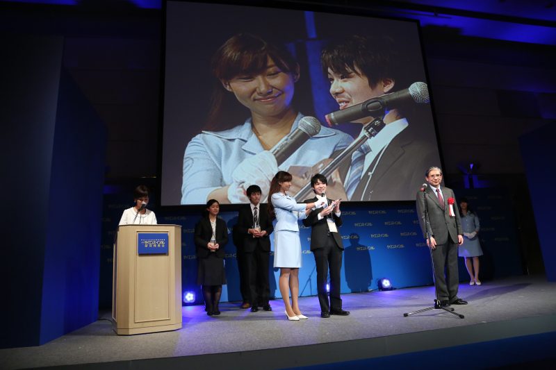 サイエンスインカレ齋藤さん