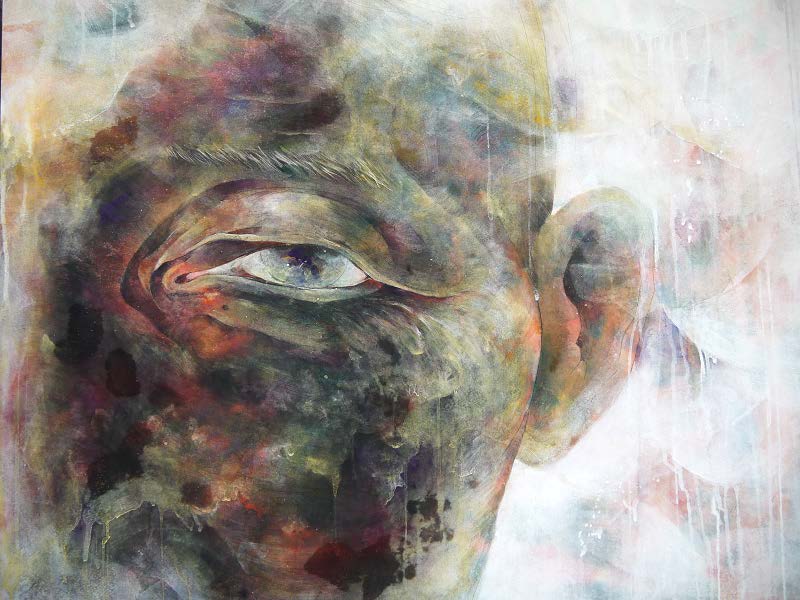 優しいひとは生きづらい