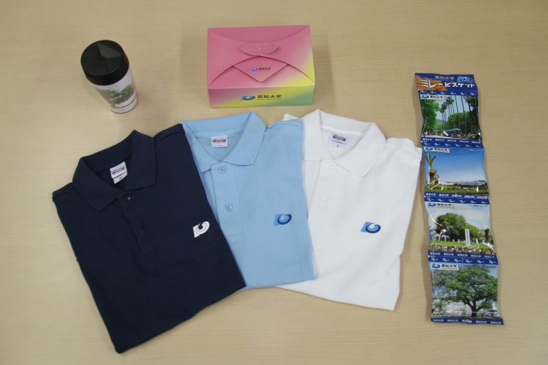 1606新グッズ一覧