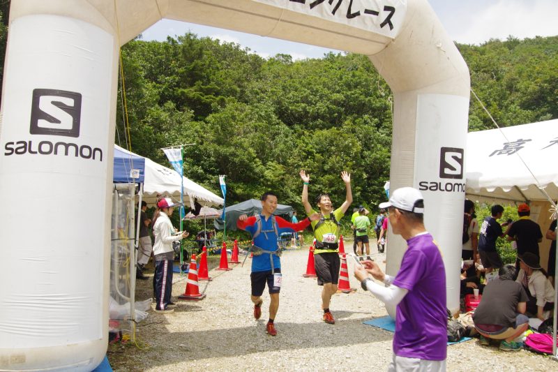 第9回演習林トレラン04.JPG