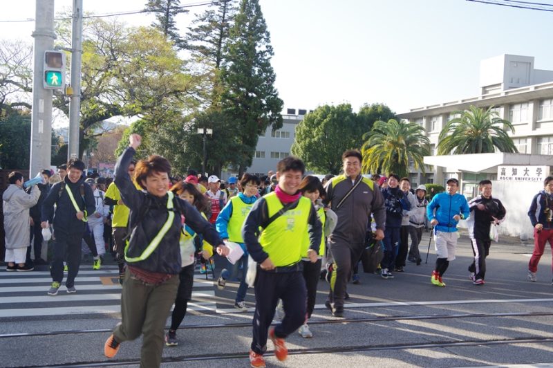 室戸貫歩201601.JPG