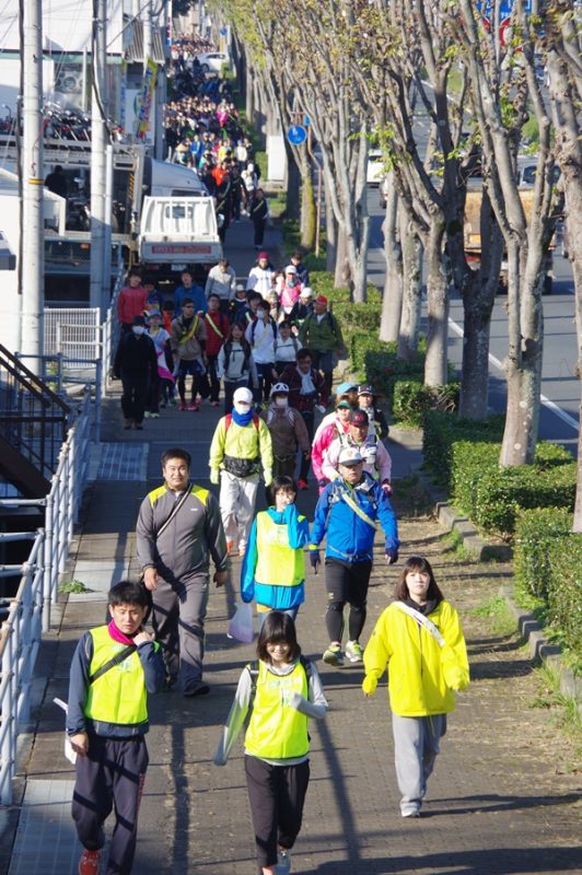 室戸貫歩201602.JPG