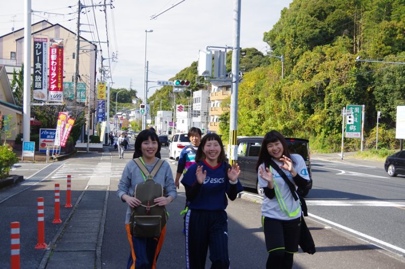 室戸貫歩201605.JPG