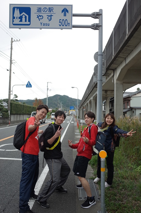 室戸貫歩201606.JPG