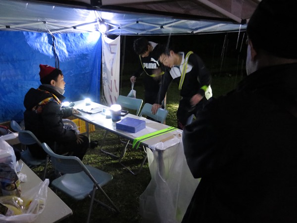 室戸貫歩201607.JPG