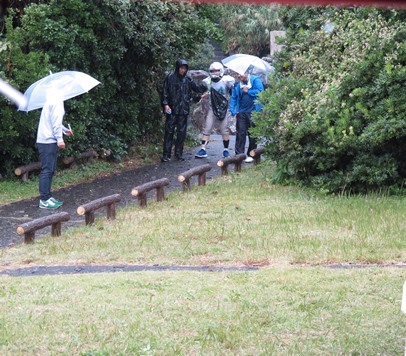 室戸貫歩201608.JPG