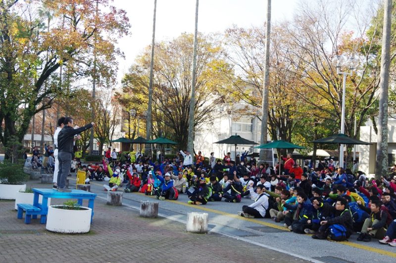 室戸貫歩201609.JPG