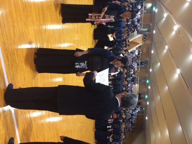 第36回中四国学生剣道新人大会02.JPG