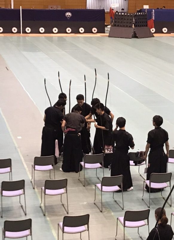 170702弓道部西日本大会02.jpg